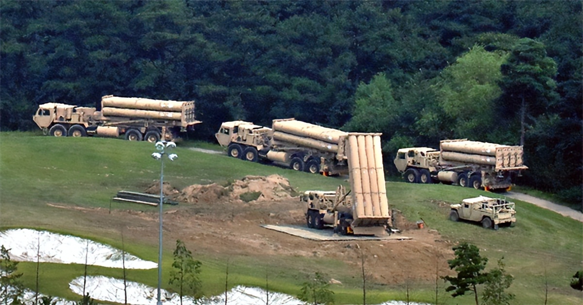 ���ʸ߳�����ճ��������������ɹ���׼6���Ա��й�������9��Σ�