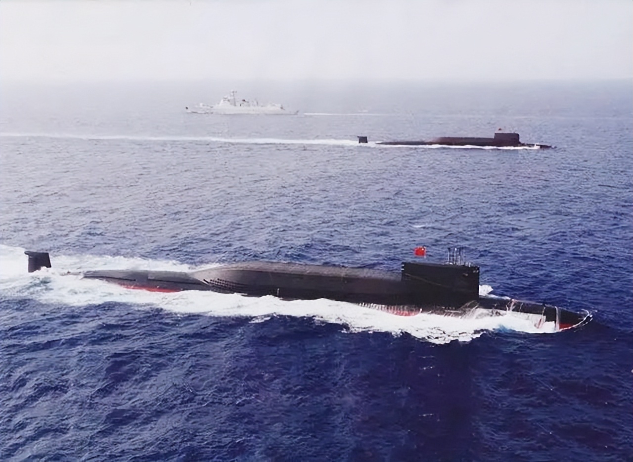 ���������䵼����������������������࣬�ҹ���Ĳ����Ǻ�Ǳͧ