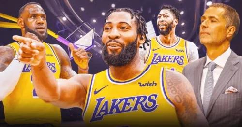 nba现役哪些球星可以进攻(本赛季即插即用的八大球星，庄神触底反弹，德罗赞涅槃重生)