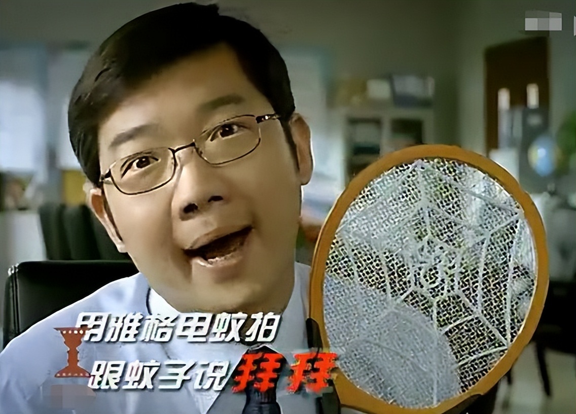 19年后再看“奇志大兵”现状，才发现当年“裂穴”有多不理智