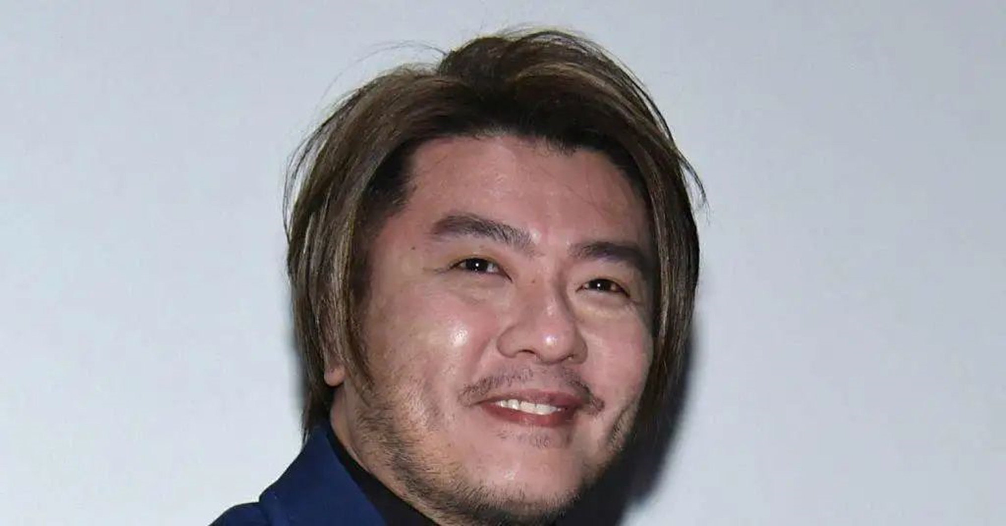 15位过气明星生存状态：有人蜗居县城，有人大病初愈，有人被唾弃