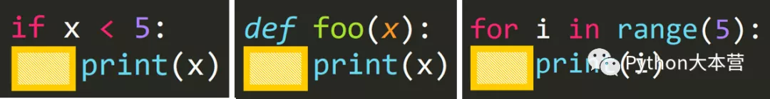 两种流行的编程语言 Python 和 JavaScript 的主要区别是什么?