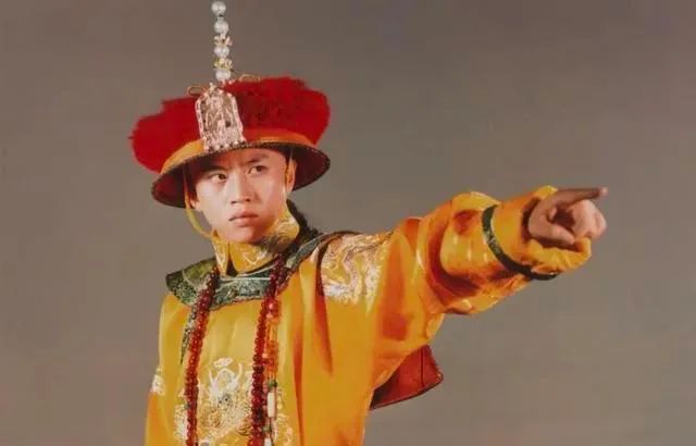 群殴被判7个月、撞毁250万跑车，能浪子回头的男星，如今都很耀眼