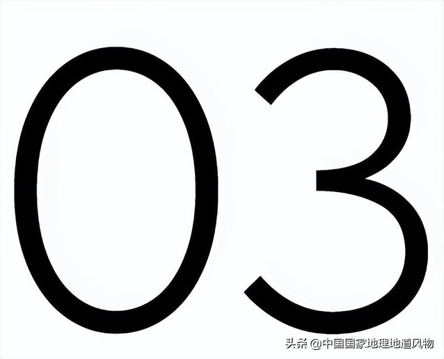 中國究竟哪里的桃桃桃桃最好吃？
