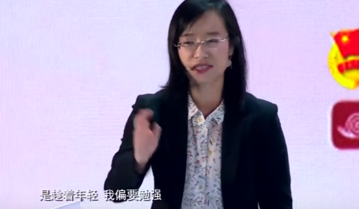 万万没想到有生之年，居然被一个哈佛学霸，重塑了爱情观