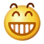 朋友聚会玩儿点啥？这十款桌游可别错过