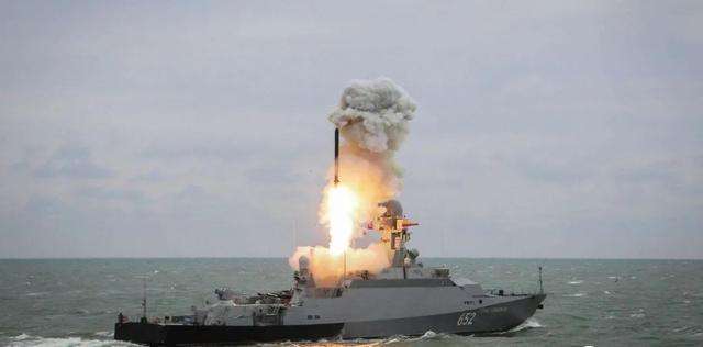 ����˹��Ҫ�����Ѳɹ��й�����