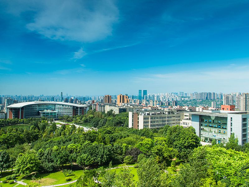 两会召开！这56位人大代表、政协委员进京履职，全部来自重庆同一大学！