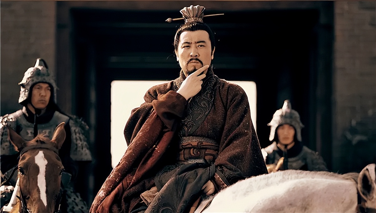 姓刘的历史名人(姓刘的历史名人)-骁龙网