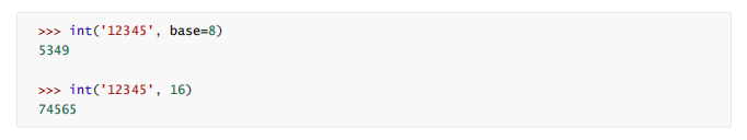 Python高级第八天（偏函数）