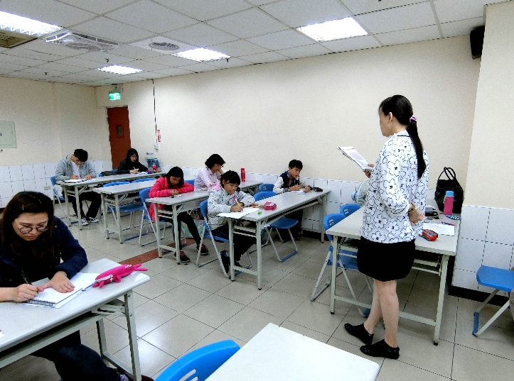 高考后才知道，高中生“补课”和“不补课”，差别一目了然