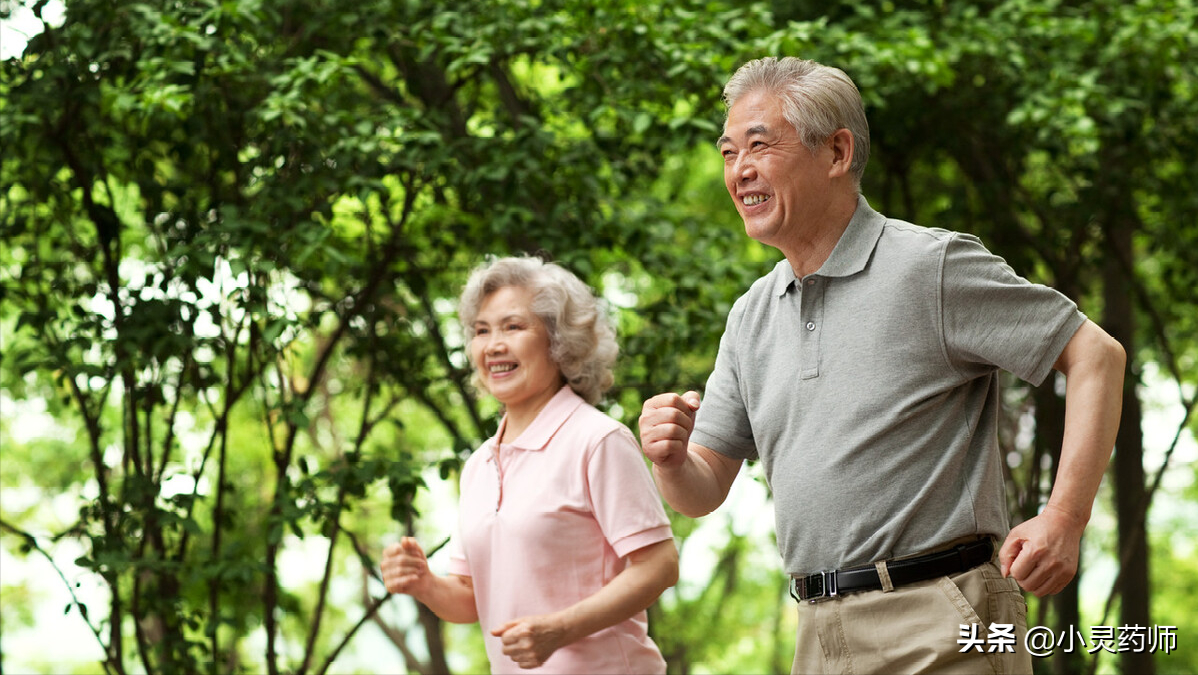 不花一分钱，就能调养自己的身体？您了解春夏秋冬四时之美吗