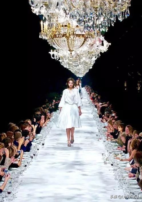 超好看！五一假期一定不要错过这 16 部纪录片