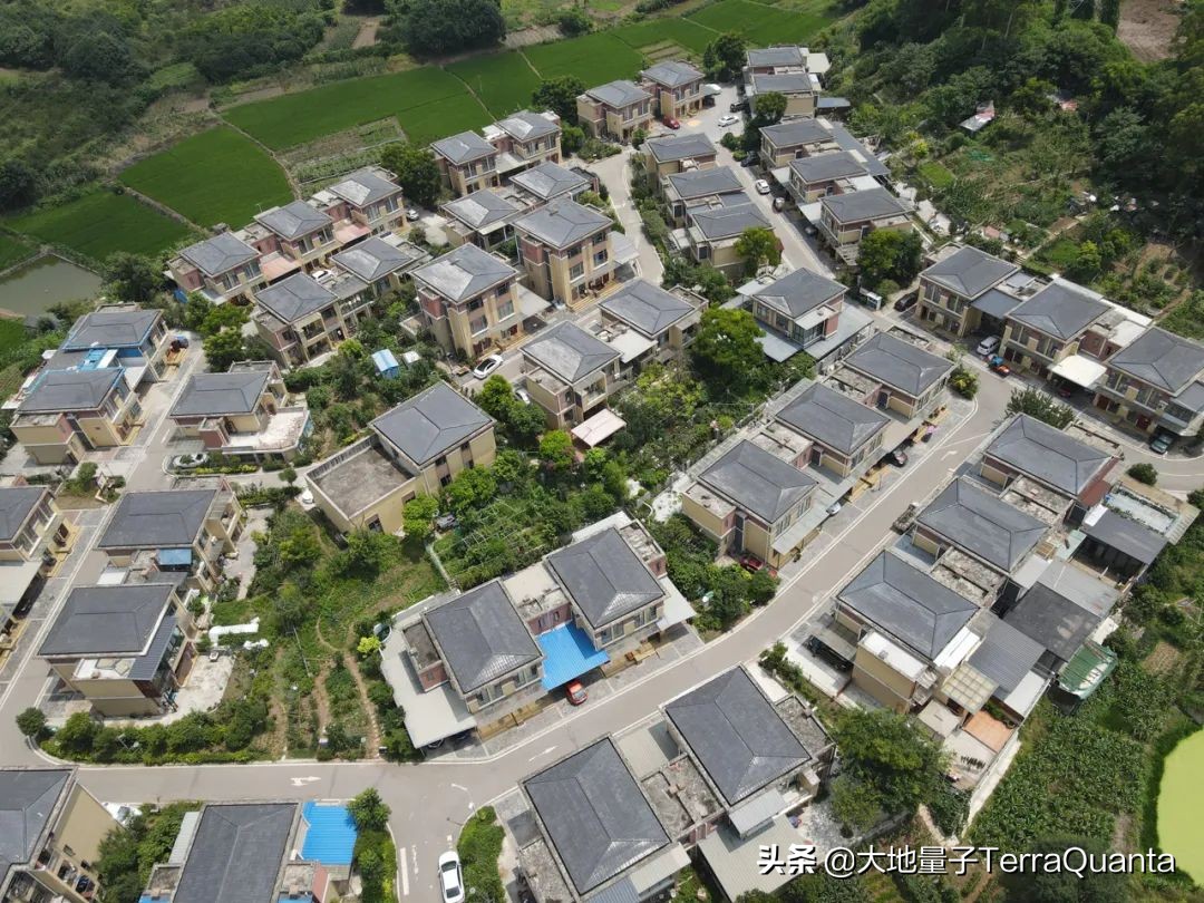 把现实场景搬进虚拟世界，一共需要几步？技术分享—实景三维重建