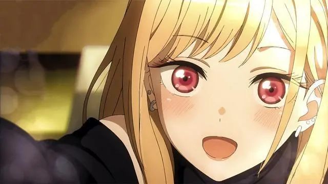 2022年1月新番最終版，又是個福利滿屏的春天
