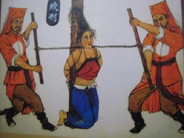 1989年5月27日，郑皓、张泽厚和李玉环制造“东郊杀人抛尸案”。