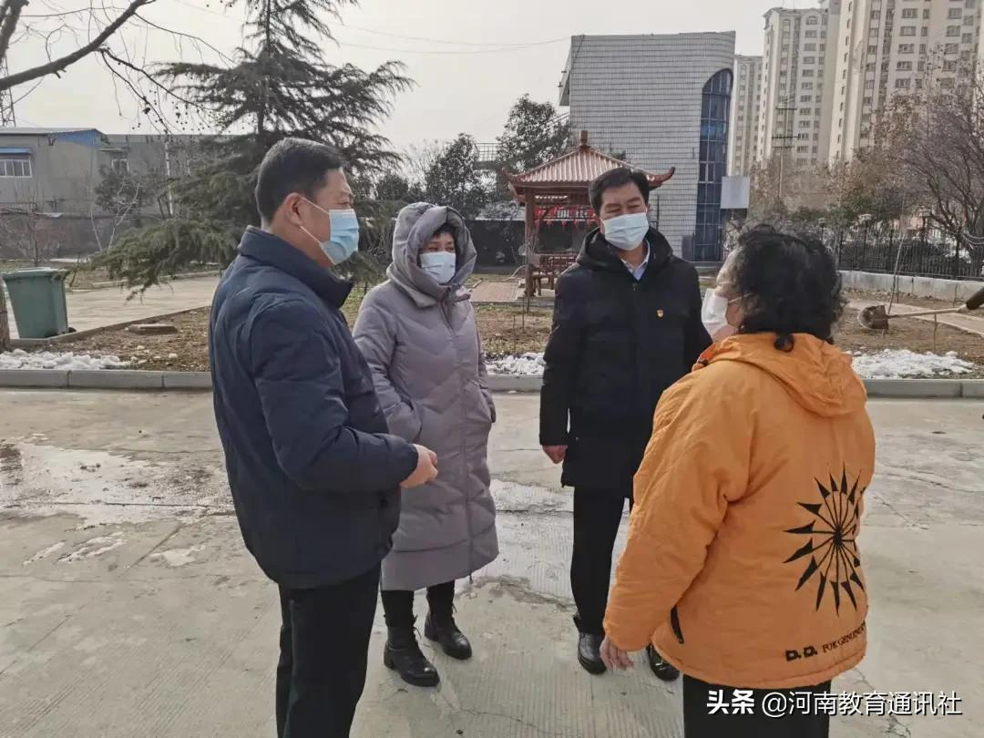 鹤壁老年公寓,鹤壁老年公寓养老院