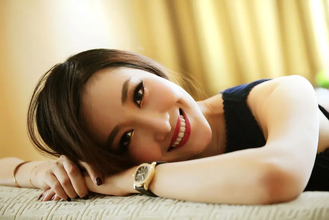 八位低调的好演员,演了半辈子戏,也没能让观众记住