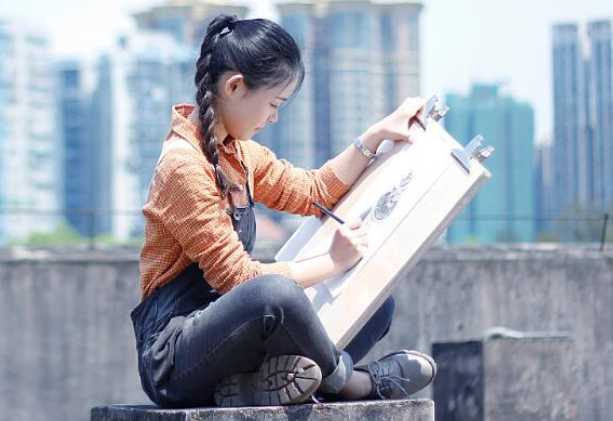 国内“费钱”的大学，普通家庭难以承受，家长提前了解