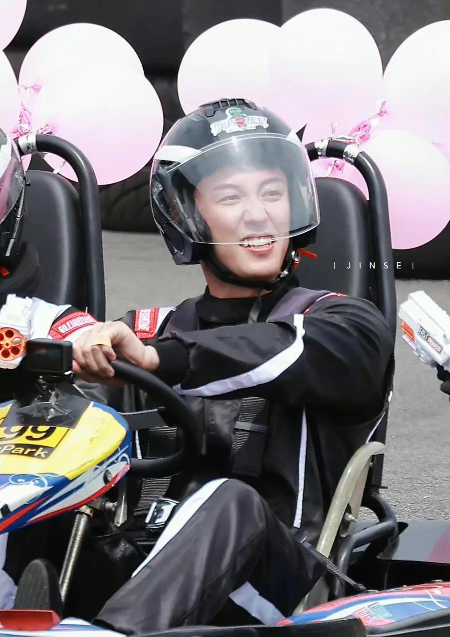 实时收视丨那英李健《声生》断层领跑；龚俊《极限挑战》首播狂涨