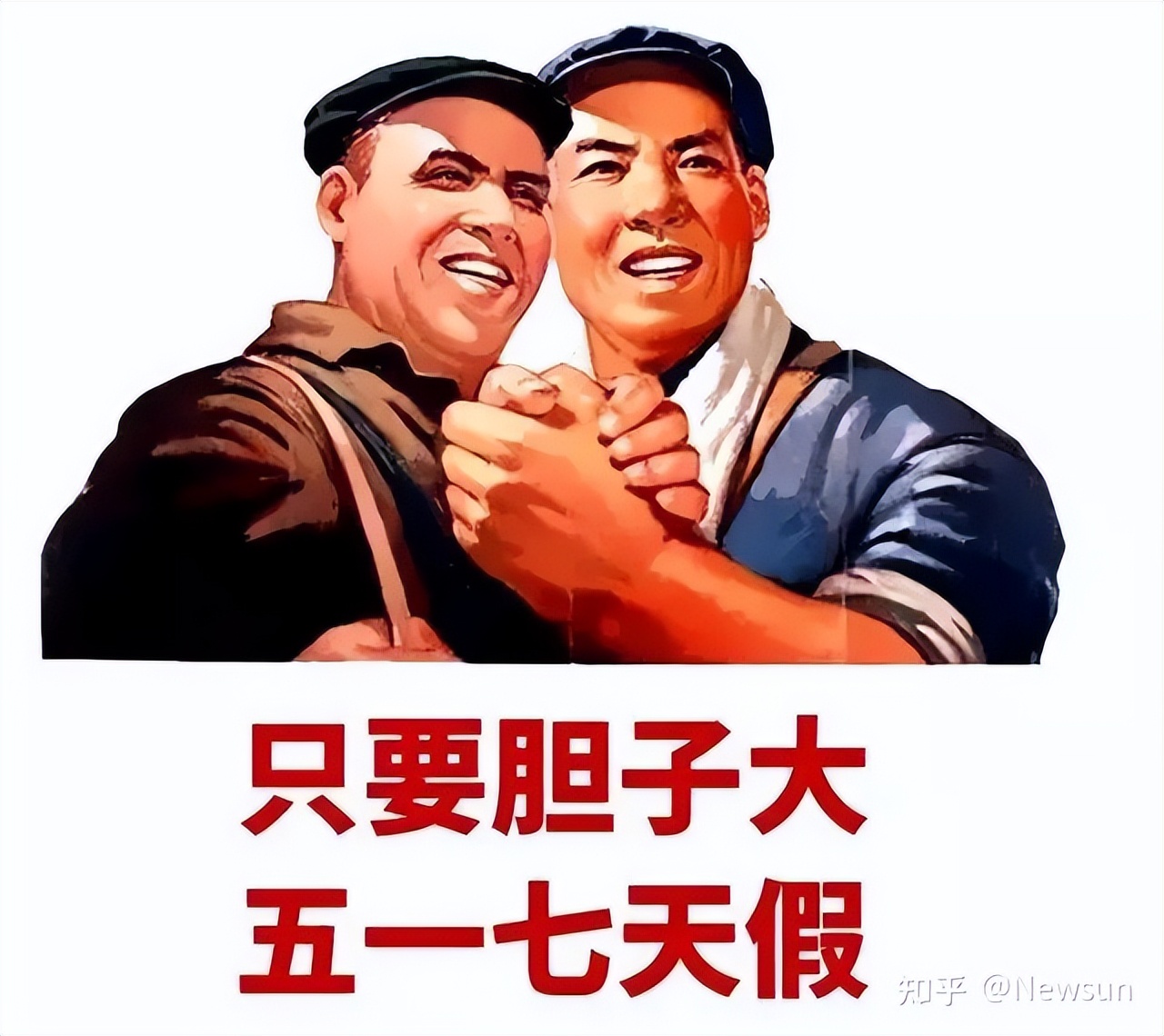 һRϵmτڄӹ(ji)l(f)ȦɳİղSrl(f)
