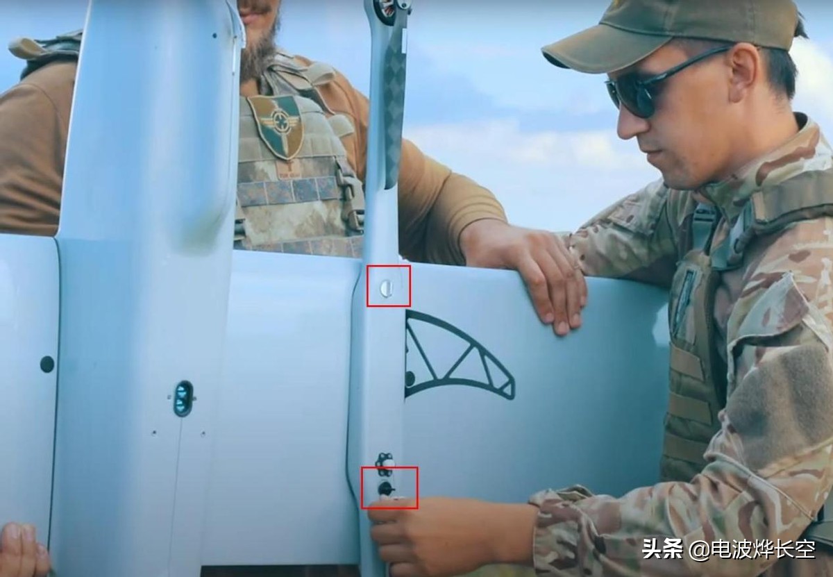 �ڿ����������˻���ս���߱����ء����Ρ����������ٱ任��ֱ��