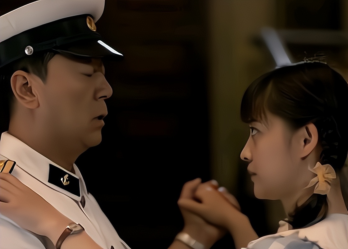 值得n刷的8部国产电视剧-值得刷n遍的国产电视剧 - 114知识网