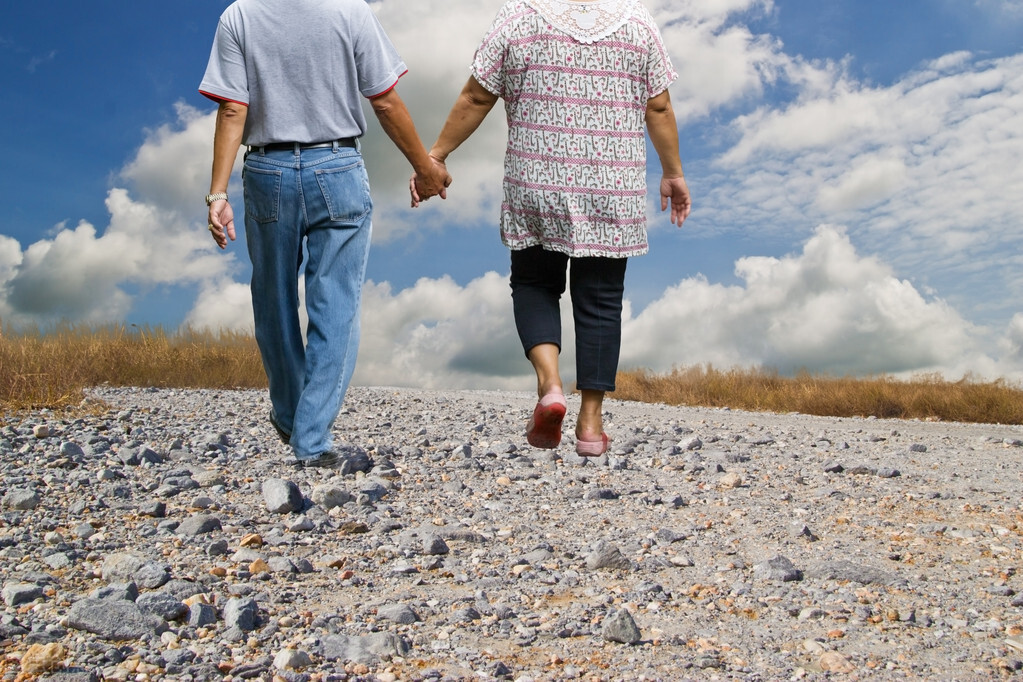 软化血管的4大误区您知道几个？医生提醒：延缓血管硬化需注意4点