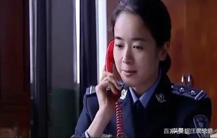 点评：天道经典40句台词