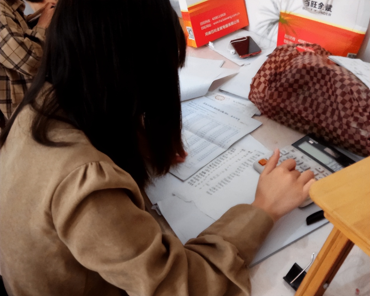 适合“女生”报考的几大专业，工作稳定收入可观，考生不要错过