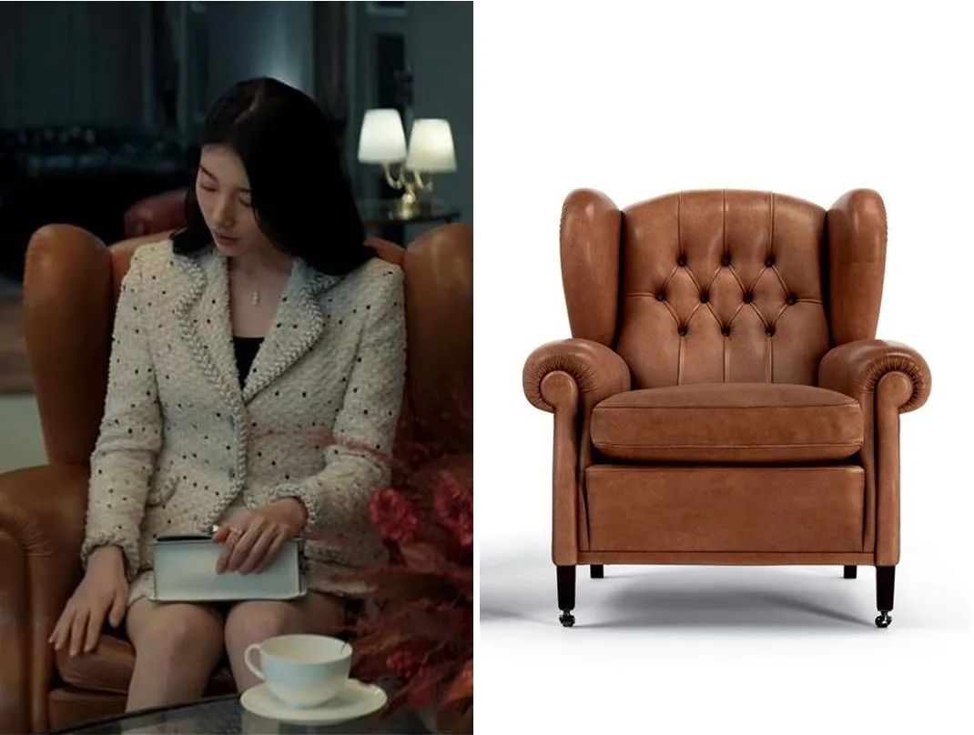 如何识别“真假白富美”？韩剧《安娜》造假骗倒上流社会