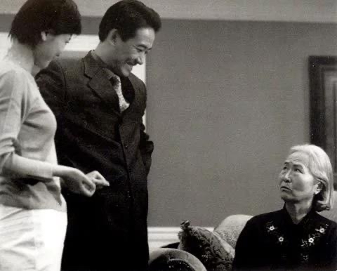 拍得太真实了！这10部“警匪剧”一部比一部好看，天花板般的存在