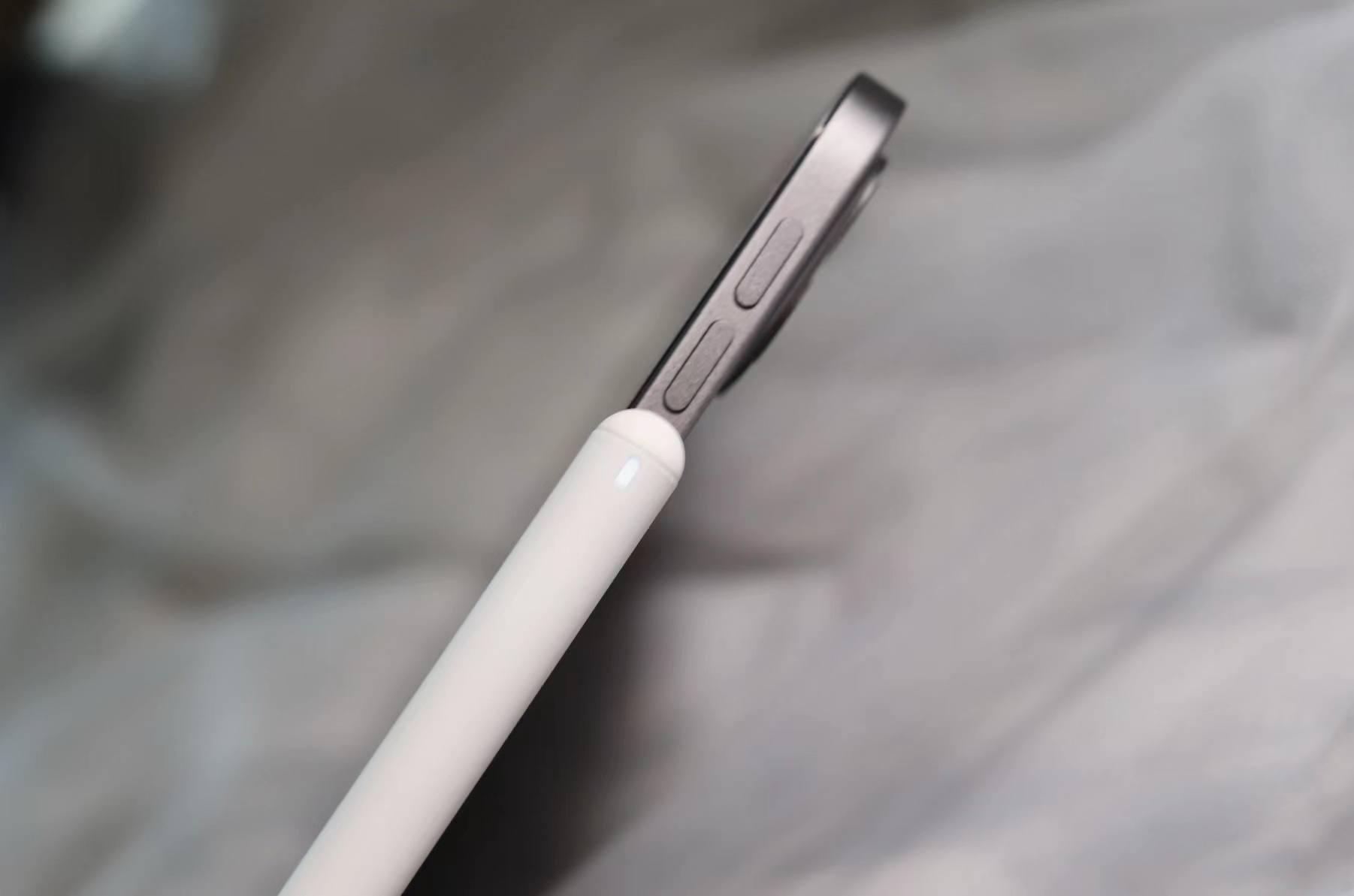南卡Pencil体验：仅需五分之一的价格，便可获得99%的使用体验