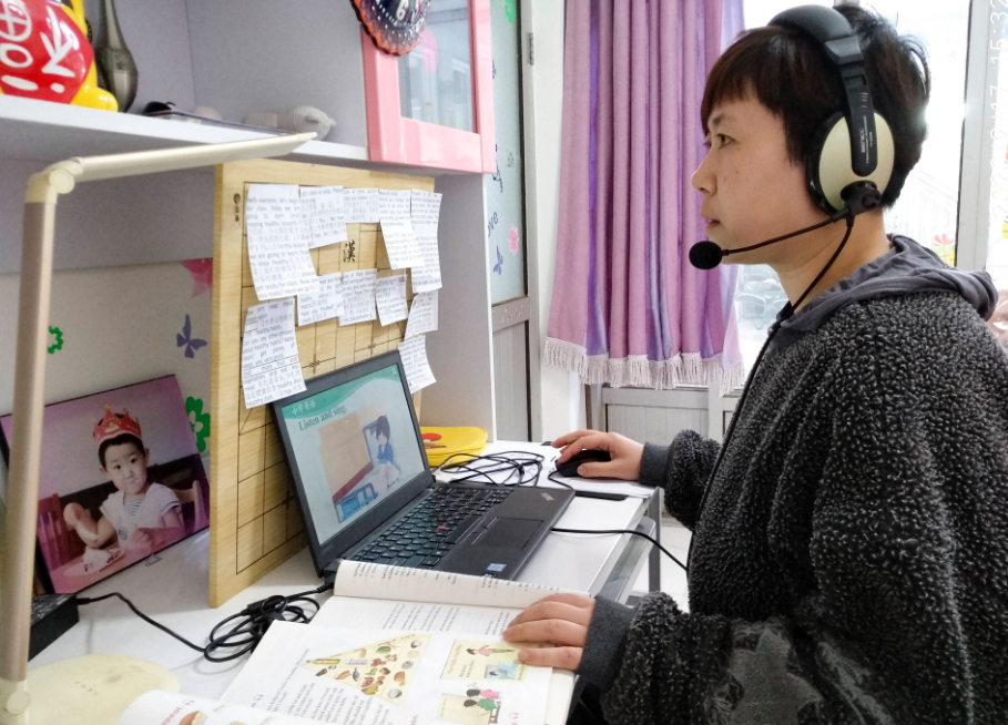 为啥要将英语踢出高考？学生的理由很中肯，但依然不能踢出考试