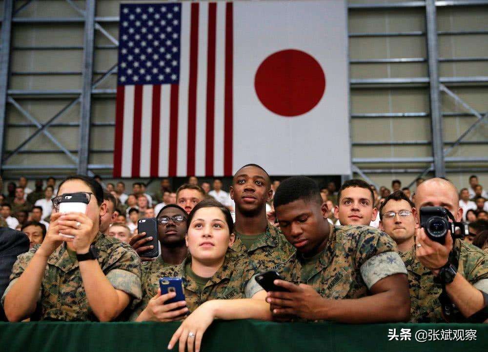 美国对华情报工作陷入困境，美国中情局叫苦连天