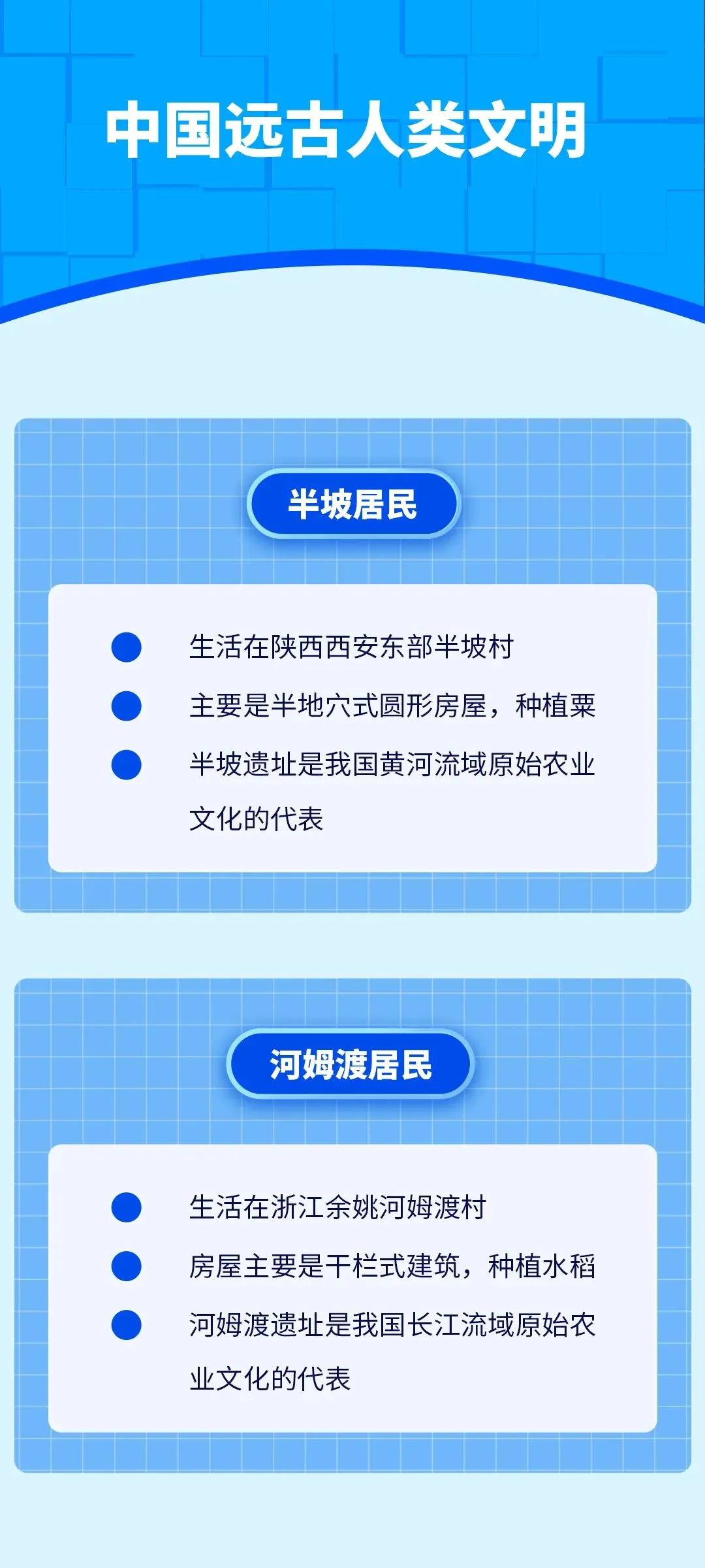 初三励志壁纸｜你假装努力的样子，比懒惰还可怕