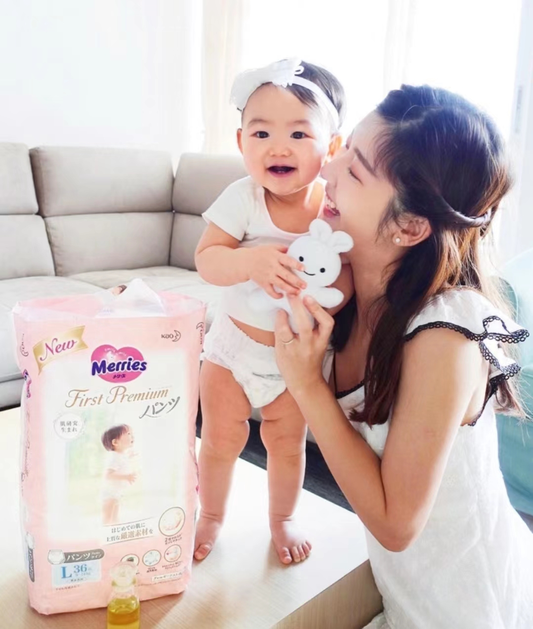 富贵！香港人气女神成功转型当KOL，升级豪门少奶奶夫家家境显赫