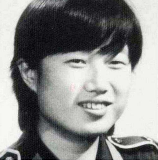 “山西贼王”王彦青：带11名狱友挖地道越狱，逃亡路上还英雄救美