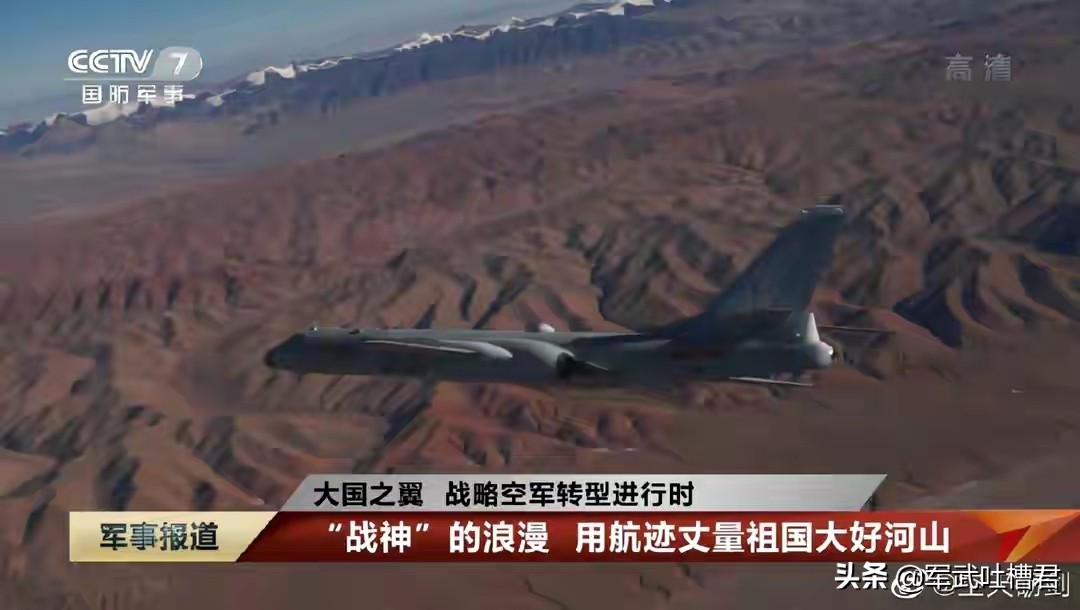 ����6K�ŵ��ˣ�ӡ����Ѫ���ѽ��ڰ��ϸ�ԭ�������S400���س���20