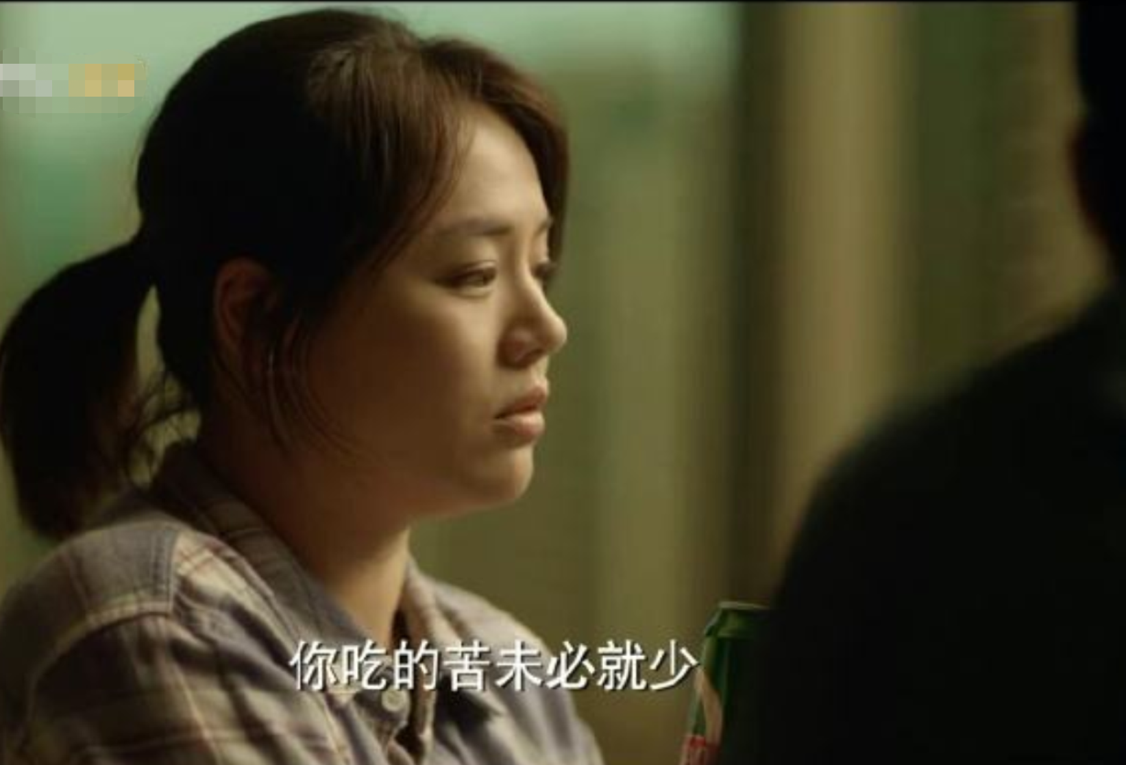 白百何憔悴，马伊琍蜡黄，刘亦菲像开了磨皮，素颜拍戏的明星好敢