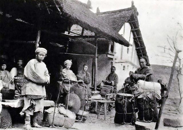 1973年北京饭店扩建，汪东兴发现问题上报总理，周恩来：立即停工