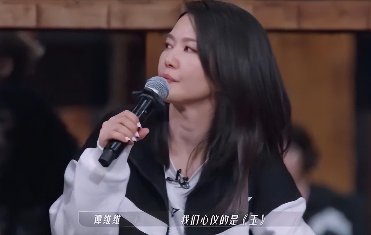 三公奇葩选歌：《孤勇者》上榜，王心凌唱《星星点灯》