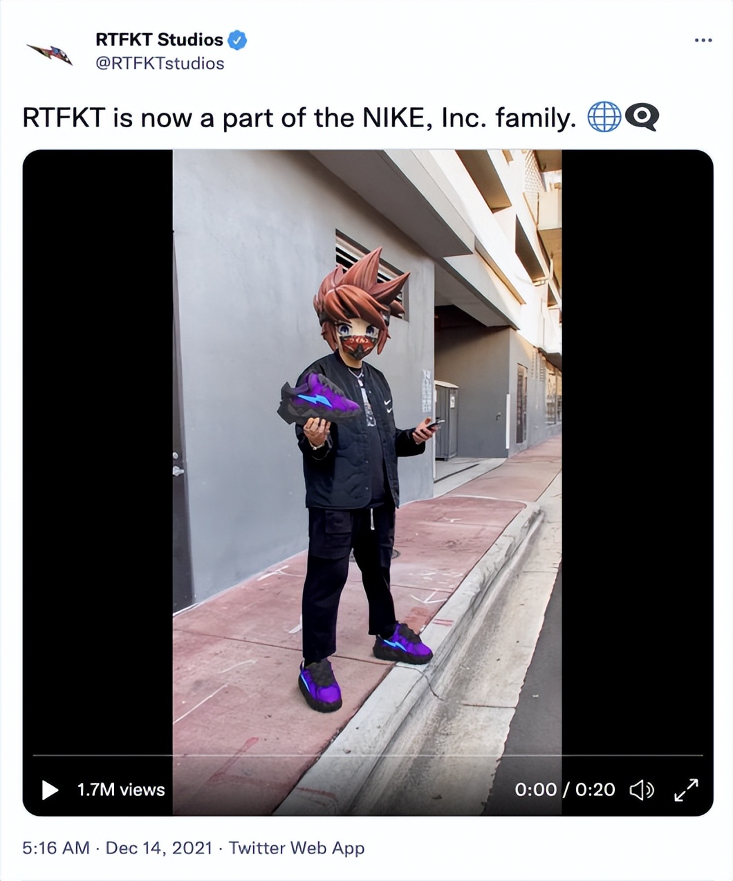 NFT到底是什么？真的是万物皆可NFT吗？