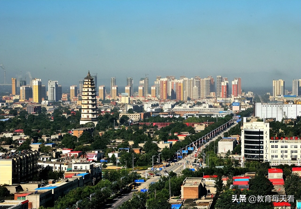 2022各省市“高考第1名”公布，最高分来自云南省，距满分仅差6分