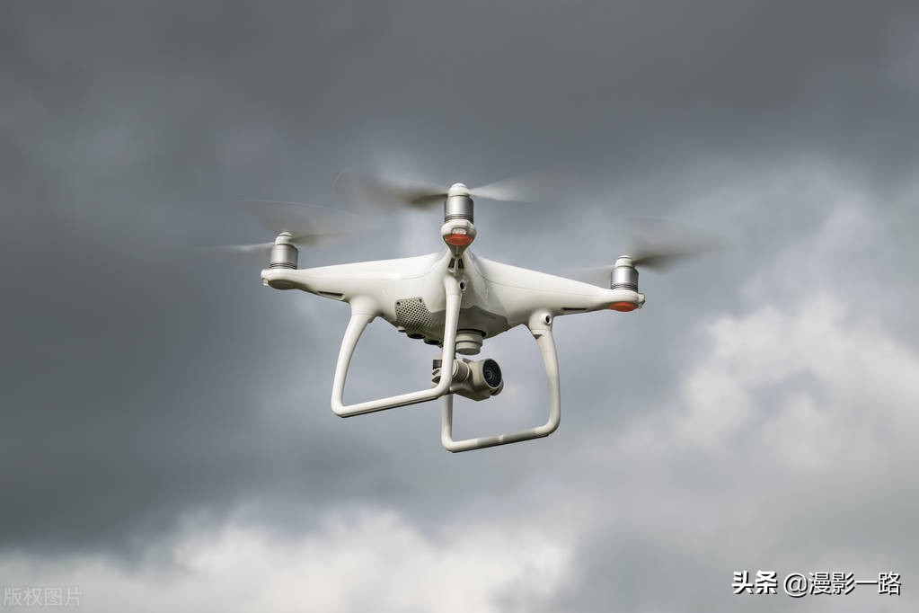 科技和AI正在对摄影和用户拍摄行为产生影响