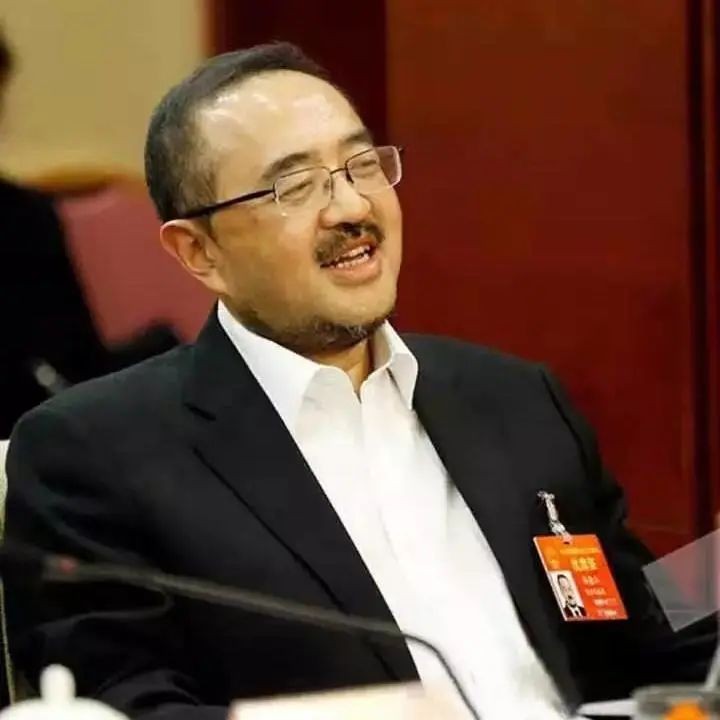 两会召开！这56位人大代表、政协委员进京履职，全部来自重庆同一大学！