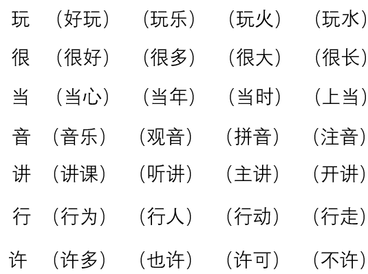 象征手法运用赏析：文字背后的深层寓意