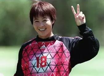 �й�Ů������Щ֪�������ǣ���ʮλ���������Ǿ�Ľ��ż��