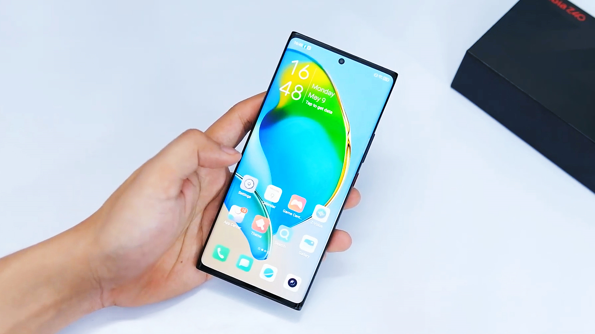 买手机不能盲目跟风，目前这3款手机最值得买，你更喜欢哪一款？