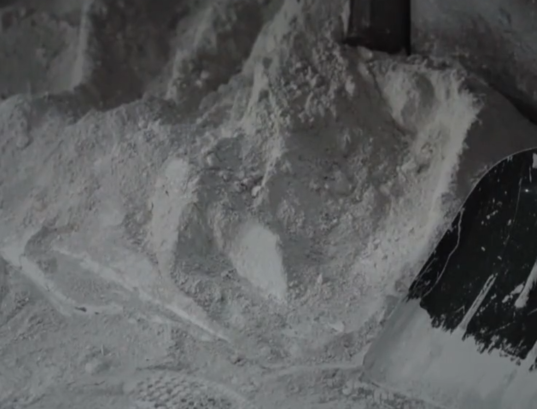 “大老虎”截留工伤赔偿款29万，声称自己在做生意，结局大快人心